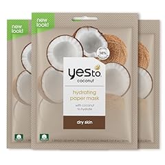 Yes coconut hydrating for sale  Delivered anywhere in USA 