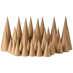 Crafjie 38pcs paper for sale  Delivered anywhere in USA 