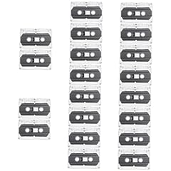 Mikikit pcs audio for sale  Delivered anywhere in USA 
