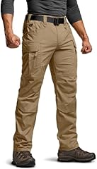 Cqr men flex for sale  Delivered anywhere in USA 