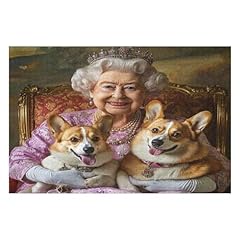 Mini adult 1000puzzle for sale  Delivered anywhere in UK