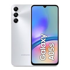 Samsung galaxy a05s usato  Spedito ovunque in Italia 