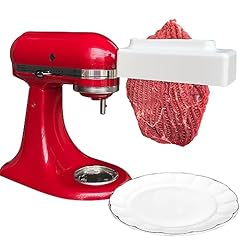 Plus meat tenderizer for sale  Delivered anywhere in USA 