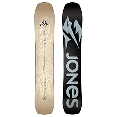 Jones men flagship for sale  Delivered anywhere in USA 