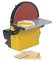 Lijadora plato 28060 usato  Spedito ovunque in Italia 