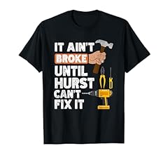 Funny hurst handyman for sale  Delivered anywhere in USA 