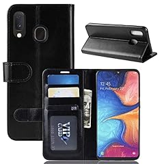 Coque for samsung d'occasion  Livré partout en Belgiqu