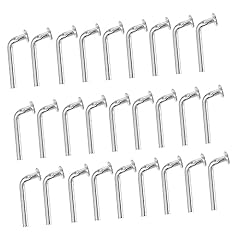 Childweet 100pcs galvanized for sale  Delivered anywhere in UK