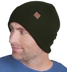 Tough headwear cuffed for sale  Delivered anywhere in USA 