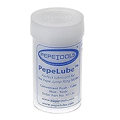 Pepelube cutting lubricant for sale  Delivered anywhere in USA 