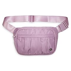 Gaiam women waist for sale  Delivered anywhere in USA 
