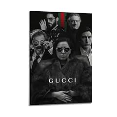 Ivanicked house gucci gebraucht kaufen  Wird an jeden Ort in Deutschland