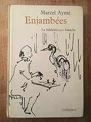 Enjambees bibliotheque blanche d'occasion  Livré partout en Belgiqu