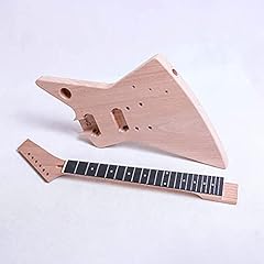 Coban guitars build for sale  Delivered anywhere in UK