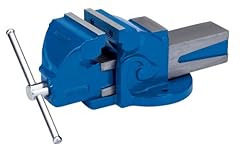 Draper 45230 engineers for sale  Delivered anywhere in UK
