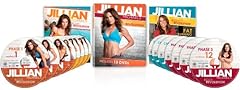 Jillian michaels body for sale  Delivered anywhere in USA 