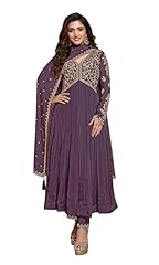 Trendmalls women silk for sale  Delivered anywhere in UK