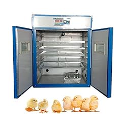 Usmask eggs incubator for sale  Delivered anywhere in UK