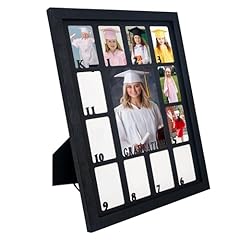 Framepro school years for sale  Delivered anywhere in USA 