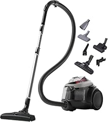 Aeg 6000 bagless for sale  Delivered anywhere in UK