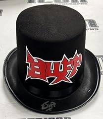 Buff bagwell signed for sale  Delivered anywhere in USA 