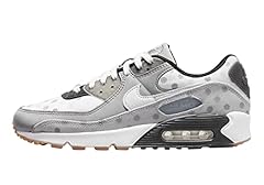 Nike air max for sale  Delivered anywhere in USA 