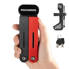 Rockbros folding bike for sale  Delivered anywhere in USA 