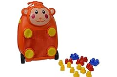 Jimmy toys toddler for sale  Delivered anywhere in USA 