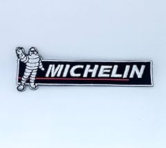 Michelin reifen logo gebraucht kaufen  Wird an jeden Ort in Deutschland