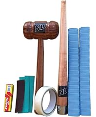 Sports cricket bat for sale  Delivered anywhere in UK