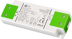 Led trafo 700 gebraucht kaufen  Wird an jeden Ort in Deutschland
