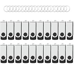 20pezzi nero wooolken usato 20pezzi nero wooolken usato  Spedito ovunque in Italia