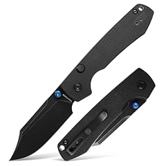 Vosteed edc knife for sale  Delivered anywhere in USA 