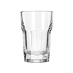 Libbey glassware 15236 for sale  Delivered anywhere in USA 