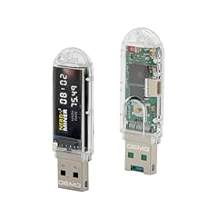 New nerdminer dongle for sale  Delivered anywhere in USA 
