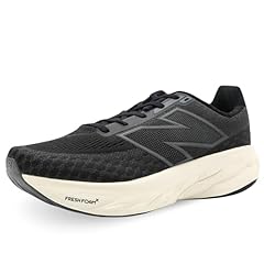 New balance scarpe usato  Spedito ovunque in Italia 