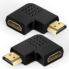 Axfee stück hdmi gebraucht kaufen  Wird an jeden Ort in Deutschland