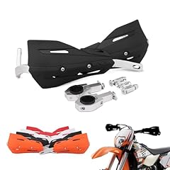 Paramani moto cross usato  Spedito ovunque in Italia 