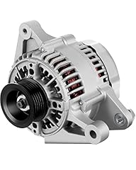 New alternator fit for sale  Delivered anywhere in USA 