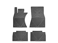 Weathertech weather floor for sale  Delivered anywhere in USA 