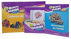 Buriti mirim maternal d'occasion  Livré partout en France