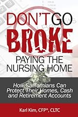Broke paying nursing for sale  Delivered anywhere in USA 