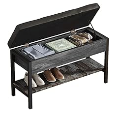 Vibe dine storage for sale  Delivered anywhere in USA 
