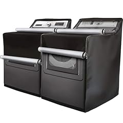 Pack outdoor washer for sale  Delivered anywhere in USA 
