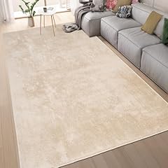 Homeart area rugs for sale  Delivered anywhere in UK