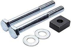 Allstar all48507 servolenkungs gebraucht kaufen  Wird an jeden Ort in Deutschland