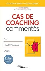 Cas coaching commentés usato  Spedito ovunque in Italia 