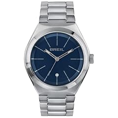 Breil orologio uomo usato  Spedito ovunque in Italia 