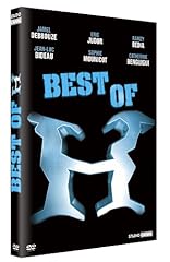 Best of d'occasion  Livré partout en France