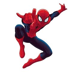 Roommates marvel ultimate for sale  Delivered anywhere in USA 
